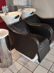 Photo n°13 de Hair Beauty Style à Thionville (Salon de coiffure)