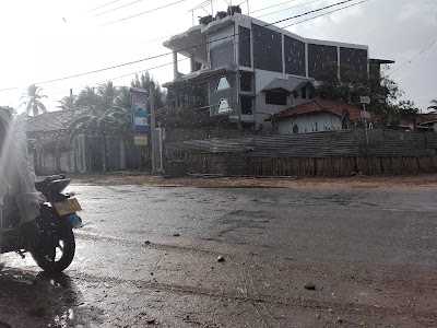 Photos of Hotel John Mary