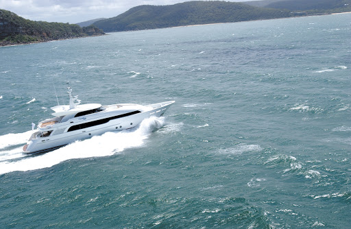 JSE Marine Electrical - Thumbnail