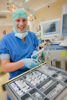 Anesthesiologie | Gelre ziekenhuizen Apeldoorn Albert Schweitzerlaan 31, 7334 DZ Apeldoorn, Nederland