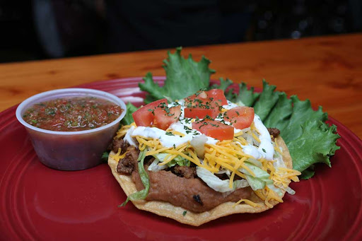 Gridiron Grill and Tap House - Thumbnail