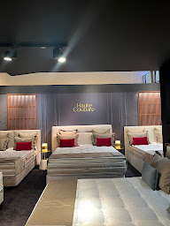 Photo n°39 de France Literie Givors à Givors (Magasin de canapés)