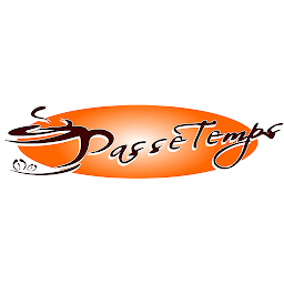 Photo n°4 de Le Passe Temps à Foix (Restaurant français)