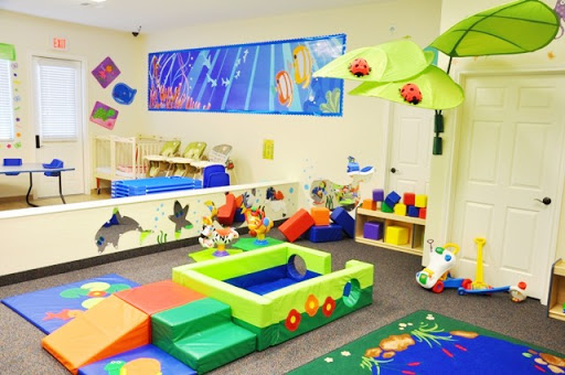 Guidance Preparatory Academy - Bartonville Gallery - United States