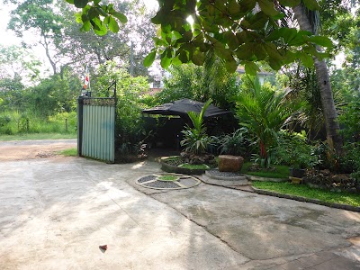 Photos of Lake View Tourist Guest House