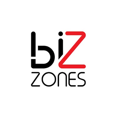 Photos of Biz Zones