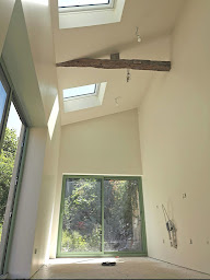 Photo n°21 de Decouleur peintre sollier à Bétheniville (Carreleur)