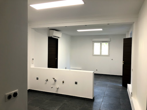 AD'LEC Corte - Visual