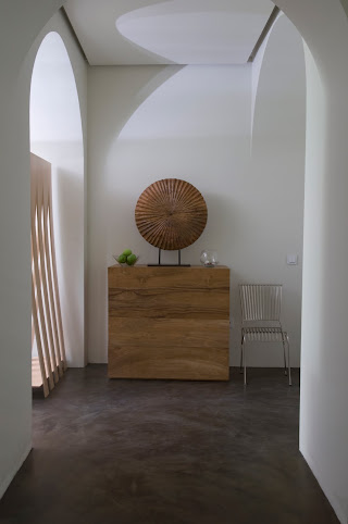 Hotel Viento10 by null