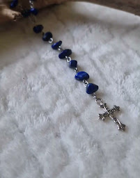 Photo n°14 de Valeurs Naturelles à Sacy-le-Grand (Artisanat)