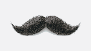 Photo n°7 de O'BROTHER à Samoëns (Barbier)