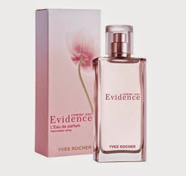 Yves Rocher - Pontevedra - Thumbnail