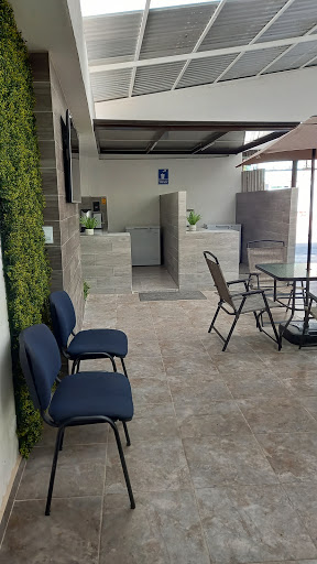 Servicios Funerarios a Futuro PREFECUN