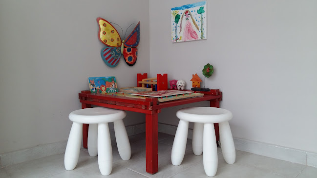 Opinii despre Κωνσταντίνος Βέρος ΩΡΛ Ασπροβάλτα / ENT- ORL Asprovalta în Agios Georgios - Γιατρός