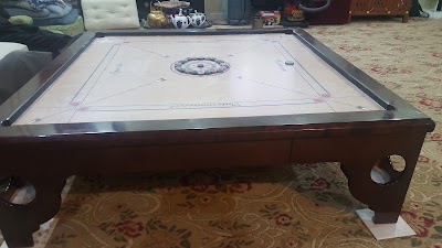 Photos of ديوان الكندري