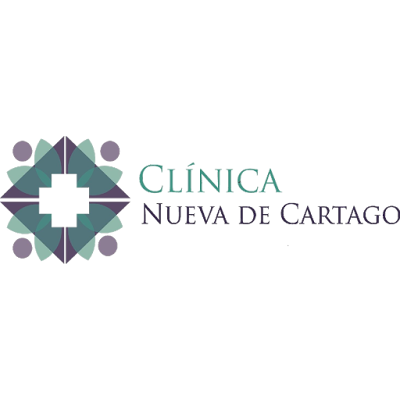 Photos of Clinica Nueva de Cartago SAS