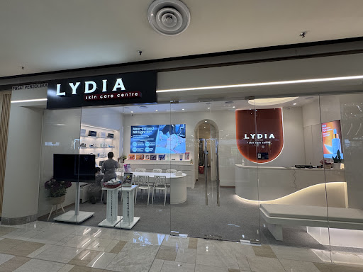 Lydia Skin Care Centre JBCC photo 4