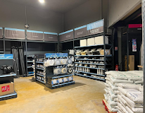 Bel'O Piscine Saint-Estève à Saint-Estève