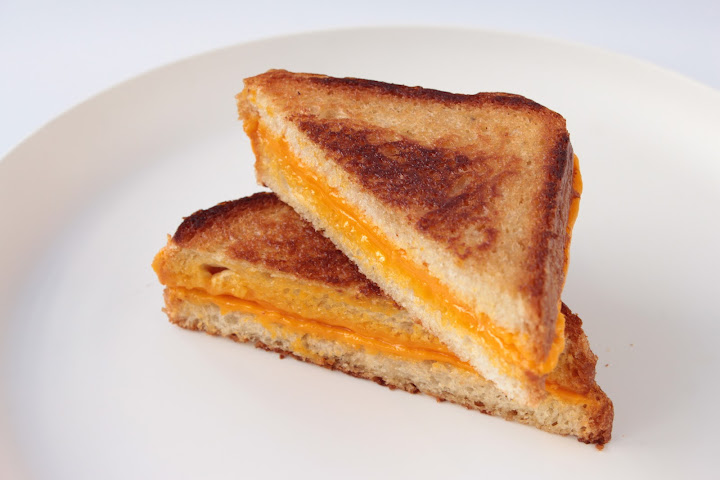 All Day Vegan Cafe by null