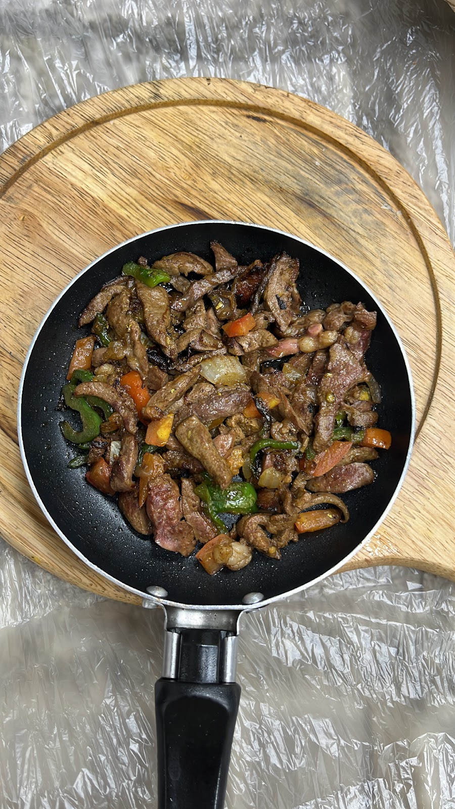 بوفية الوسام - صورة 3