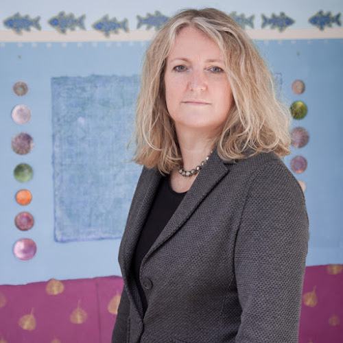 Psychosoziale Beratung und Psychotherapie nach Heilpraktikergesetz