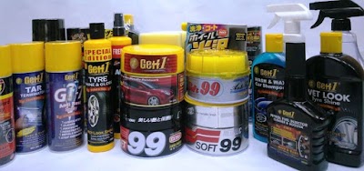 Photos of Car Mart Car Accessories