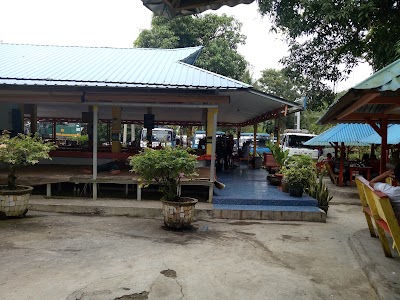 Photos of RM. KASIH BUNDA