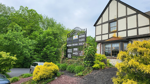 Law Office of Subha.V.Iyer