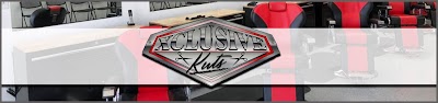 Xclusive Kuts Barber Shop