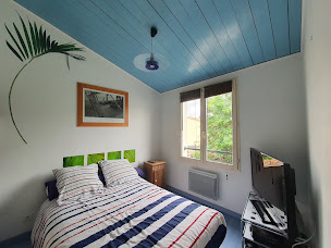 Photo n°7 de BROKERS IMMOBILIER - La Rochelle & Rochefort à La Rochelle (Agence immobilière)