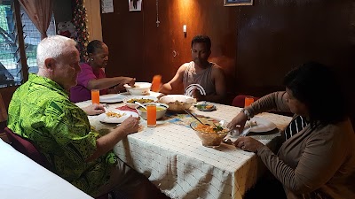 Photos of Tomlu's Seafood Restaurant