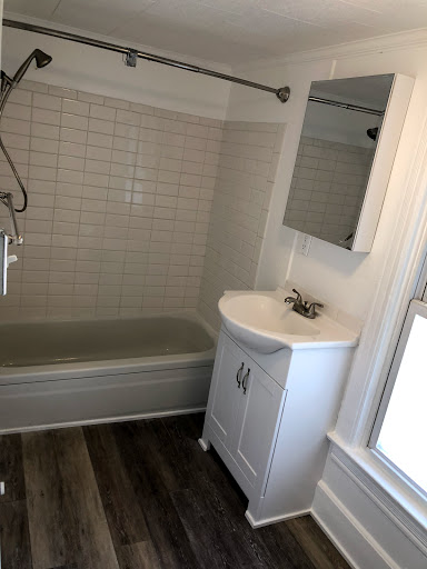 302 MD Ave., Ridgely, MD 21660 - Thumbnail
