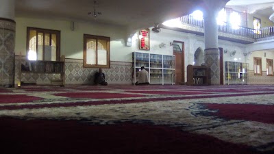 Photos of مسجد حمادي