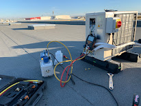 Ambiance Elec à Saint-Quentin-Fallavier