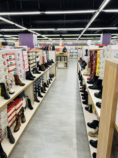 Besson Chaussures Saint-Malo - Thumbnail