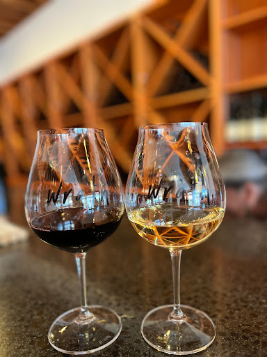 Wrath Wines- Carmel Tasting Room - Thumbnail