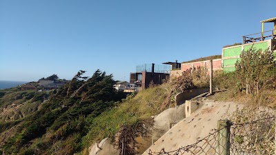 Photos of Punta Perro Home Hostel