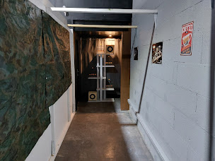 Photo n°10 de Airsoft Direct Factory COLMAR à COLMAR⁶ (Service d'e-commerce)