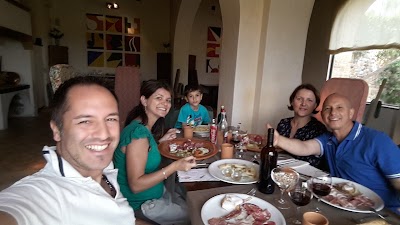 Photos of Bosco Della Spina