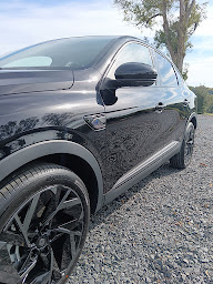 Photo n°24 de Autospa Coutances à Coutances (Station de lavage automobile)