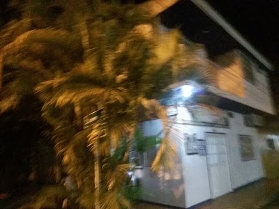 Photos of Hotel El Paraiso
