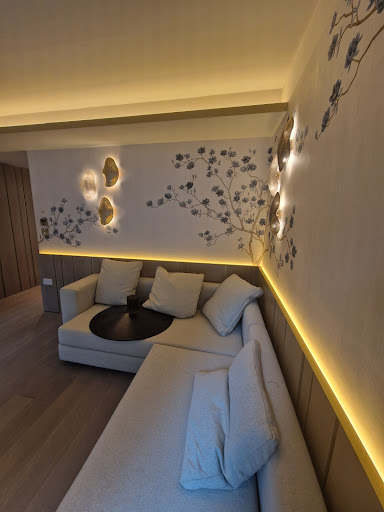 Belsize Electrical