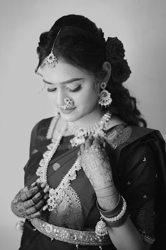 Gallery image 9