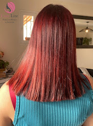 Photo n°19 de Caro Line Coiffure à domicile à Vidauban (Salon de coiffure)