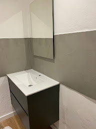 Photo n°5 de Gibelin Peinture à Lédignan (Peintre en bâtiment)