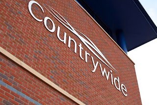 Countrywide Estate Management