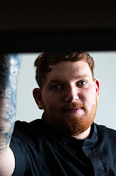 Photo n°32 de Alexis Deschamps à Anse (Pâtisserie)