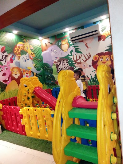 Photos of Hooper's Live Music Cafe