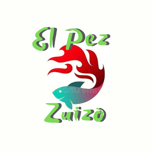 El Pez Zuizo - Thumbnail