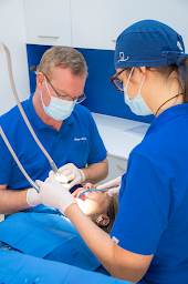 Photo n°8 de Docteur Guillaume Le Guen à Champagne-au-Mont-d'Or (Dentiste)